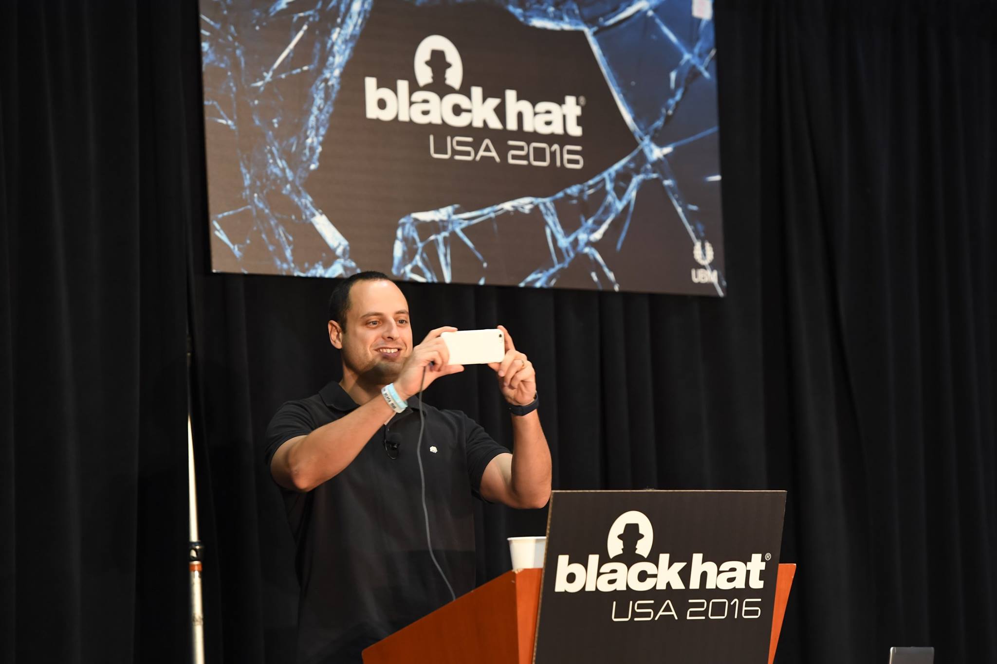 blackhat